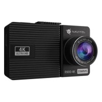Відеореєстратор Navitel R900 4K
