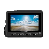 Відеореєстратор Pioneer VREC-Z810SH 4K