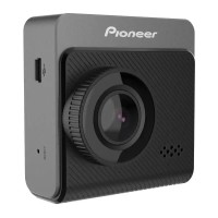 Відеореєстратор Pioneer VREC-130RS FullHD