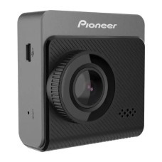 Відеореєстратор Pioneer VREC-130RS FullHD