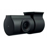 Відеореєстратор Pioneer камера ND-RC1 до VREC-Z710SH FullHD