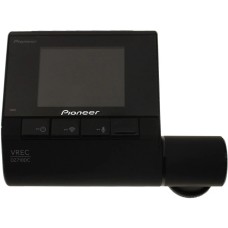 Відеореєстратор Pioneer VREC-Z710SH FullHD