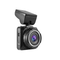 Відеореєстратор Navitel R600 GPS FullHD