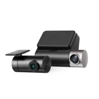 Комплект відеореєстратора 70MAI Dash Cam A510