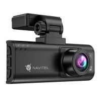Відеореєстратор Navitel R99 4K