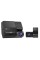Відеореєстратор Navitel RS985 GPS 4K