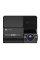 Відеореєстратор Navitel RS985 GPS 4K
