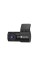 Відеореєстратор Navitel RS985 GPS 4K