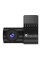 Відеореєстратор Navitel RS985 GPS 4K