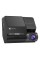 Відеореєстратор Navitel RS985 GPS 4K