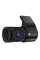 Відеореєстратор Navitel RS985 GPS 4K