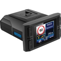 Відеореєстратор Neoline ATOM Full HD