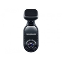 Відеореєстратор NextBase PIQO 1k Full HD