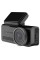 Відеореєстратор Neoline Argus 4K Dual