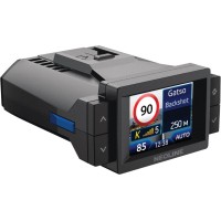 Відеореєстратор Neoline EXPERT Full HD