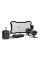 Відеореєстратор Navitel M800 DUAL FullHD
