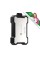 Відеореєстратор Navitel M800 DUAL FullHD