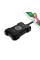 Відеореєстратор Navitel M800 DUAL FullHD
