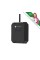 Відеореєстратор Navitel M800 DUAL FullHD