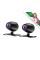 Відеореєстратор Navitel M800 DUAL FullHD