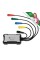 Відеореєстратор Navitel M800 DUAL FullHD