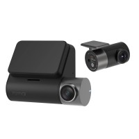 Відеореєстратор 70MAI A500s Pro Plus+ RC6 2.5K