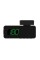 Відеореєстратор Navitel R37 GPS 