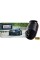 Відеореєстратор 70MAI X800 4K Dual Set + карта пам'яті 128 ГБ