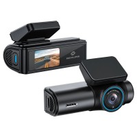 Відеореєстратор Neoline Flash 2K