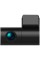 Відеореєстратор Neoline G-Tech x54 Full HD