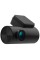 Відеореєстратор Neoline G-Tech x54 Full HD