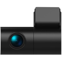 Відеореєстратор Neoline G-Tech x54 Full HD