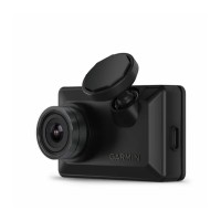 Відеореєстратор Garmin Dash Cam X310 4K ULTRA HD