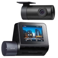 Відеореєстратор 70MAI A410 Dash Cam 1 set