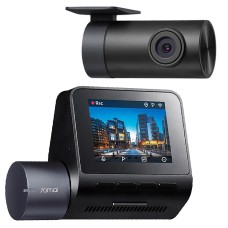 Відеореєстратор 70MAI A410 Dash Cam 1 set