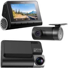 Відеореєстратора 70MAI A810S set 4K