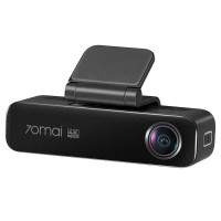 Відеореєстратор 70MAI M800 4K