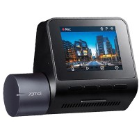 Відеореєстратор 70MAI A410 Dash Cam