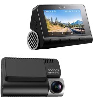 Відеореєстратор 70MAI A810S 4K