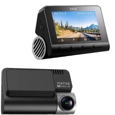 Відеореєстратор 70MAI A810S 4K