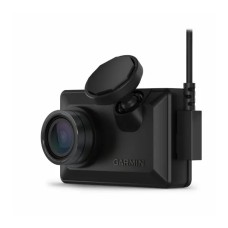 Відеореєстратор Garmin Dash Cam X210 1440P