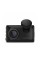 Відеореєстратор Garmin Dash Cam X210 1440P