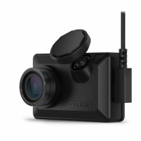 Відеореєстратор Garmin Dash Cam X210 1440P