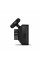 Відеореєстратор Garmin Dash Cam X210 1440P