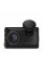 Відеореєстратор Garmin Dash Cam X210 1440P
