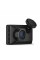 Відеореєстратор Garmin Dash Cam X210 1440P