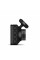 Відеореєстратор Garmin Dash Cam X210 1440P