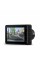 Відеореєстратор Garmin Dash Cam X210 1440P