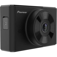 Відеореєстратор Pioneer VREC-H310SH FullHD