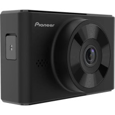 Відеореєстратор Pioneer VREC-H310SH FullHD